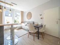 Недвижимость Apartment 3 bedrooms for sale in Esch-sur-Alzette: 3