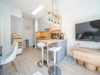 Недвижимость Apartment 3 bedrooms for sale in Esch-sur-Alzette: 4