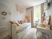 Недвижимость Apartment 3 bedrooms for sale in Esch-sur-Alzette: 5