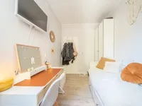 Недвижимость Apartment 3 bedrooms for sale in Esch-sur-Alzette: 6