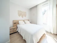 Недвижимость Apartment 3 bedrooms for sale in Esch-sur-Alzette: 7