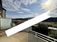 Недвижимость Detached house 4 bedrooms for sale in Roodt-Sur-Syre: 1