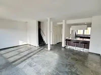 Недвижимость Detached house 4 bedrooms for sale in Roodt-Sur-Syre: 2