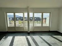 Недвижимость Detached house 4 bedrooms for sale in Roodt-Sur-Syre: 4