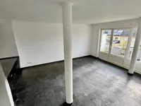 Недвижимость Detached house 4 bedrooms for sale in Roodt-Sur-Syre: 5