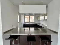 Недвижимость Detached house 4 bedrooms for sale in Roodt-Sur-Syre: 6