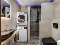 Недвижимость Apartment 1 bedroom for sale in Fingig: 3