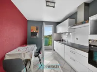 Недвижимость Apartment 1 bedroom for sale in Fingig: 4