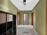 Недвижимость Apartment 1 bedroom for sale in Fingig: 5