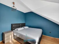 Недвижимость Apartment 1 bedroom for sale in Fingig: 6