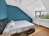 Недвижимость Apartment 1 bedroom for sale in Fingig: 7