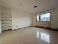Недвижимость Apartment 1 bedroom for sale in Luxembourg-Bonnevoie: 1
