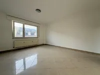 Недвижимость Apartment 1 bedroom for sale in Luxembourg-Bonnevoie: 2