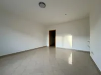 Недвижимость Apartment 1 bedroom for sale in Luxembourg-Bonnevoie: 3