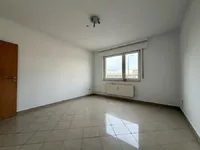 Недвижимость Apartment 1 bedroom for sale in Luxembourg-Bonnevoie: 4