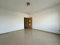 Недвижимость Apartment 1 bedroom for sale in Luxembourg-Bonnevoie: 5