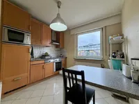Недвижимость Apartment 1 bedroom for sale in Luxembourg-Bonnevoie: 6