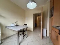 Недвижимость Apartment 1 bedroom for sale in Luxembourg-Bonnevoie: 7