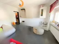 Недвижимость Apartment 3 bedrooms for sale in Rodange: 1