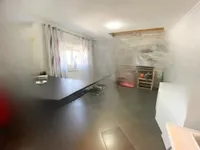 Недвижимость Apartment 3 bedrooms for sale in Rodange: 2