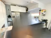 Недвижимость Apartment 3 bedrooms for sale in Rodange: 3
