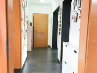 Недвижимость Apartment 3 bedrooms for sale in Rodange: 4
