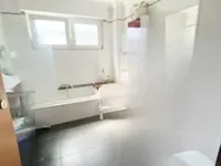 Недвижимость Apartment 3 bedrooms for sale in Rodange: 5