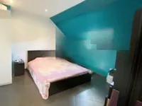 Недвижимость Apartment 3 bedrooms for sale in Rodange: 6