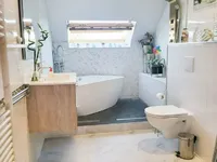 Недвижимость Apartment 3 bedrooms for sale in Rodange: 7