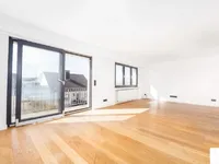 Недвижимость Apartment 3 bedrooms for sale in Howald: 1