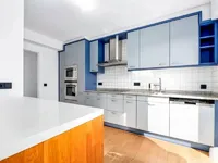 Недвижимость Apartment 3 bedrooms for sale in Howald: 3