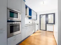 Недвижимость Apartment 3 bedrooms for sale in Howald: 4