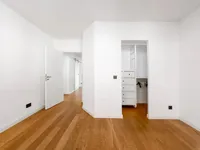 Недвижимость Apartment 3 bedrooms for sale in Howald: 5