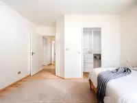 Недвижимость Apartment 3 bedrooms for sale in Howald: 6