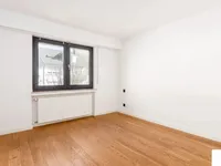 Недвижимость Apartment 3 bedrooms for sale in Howald: 7