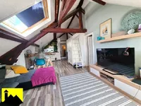 Недвижимость Apartment 2 bedrooms for sale in Beaufort: 4