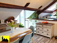 Недвижимость Apartment 2 bedrooms for sale in Beaufort: 5