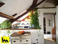 Недвижимость Apartment 2 bedrooms for sale in Beaufort: 6