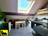 Недвижимость Apartment 2 bedrooms for sale in Beaufort: 7