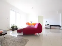 Недвижимость Apartment 1 bedroom for sale in Lallange: 1