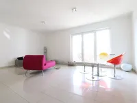 Недвижимость Apartment 1 bedroom for sale in Lallange: 2