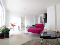 Недвижимость Apartment 1 bedroom for sale in Lallange: 3