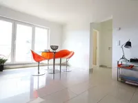 Недвижимость Apartment 1 bedroom for sale in Lallange: 4
