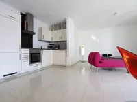 Недвижимость Apartment 1 bedroom for sale in Lallange: 5