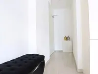 Недвижимость Apartment 1 bedroom for sale in Lallange: 6