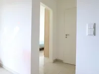 Недвижимость Apartment 1 bedroom for sale in Lallange: 7