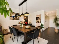 Недвижимость Duplex 2 bedrooms for sale in Moutfort: 1