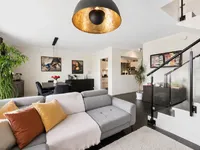 Недвижимость Duplex 2 bedrooms for sale in Moutfort: 2