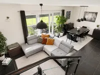 Недвижимость Duplex 2 bedrooms for sale in Moutfort: 3