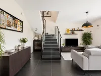 Недвижимость Duplex 2 bedrooms for sale in Moutfort: 4